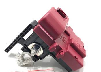 KLEMA PLUS LEXUS LBX 1.5 136KM PRZEWÓD AKUMULATORA