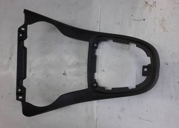 RAMKA KONSOLI FIAT BRAVO II 735431189