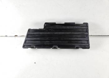 OPEL ASTRA VI 6 L ZAŚLEPKA PRAWA ZDERZAKA PRZÓD 9849759580