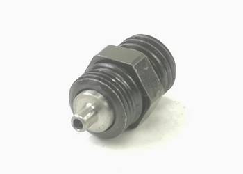 ADAPTER POMPY KABINY VOLVO TRUCKS NOWY ORYGINAŁ 85110122