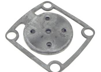 Zawór kompletny 78110YB4000