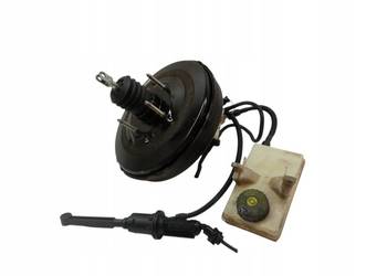 POMPA HAMULCOWA SERWO 9681268680 Ford Transit VII (2013-)