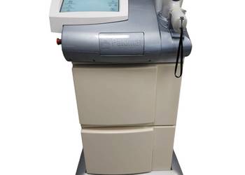 Laser Cynosure Vectus 2013 Kompletny Zestaw z Małym i Dużym Tipem SPRAWNY