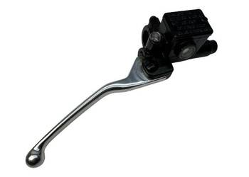 Klamka hamulca przedniego PIAGGIO Vespa Primavera CM074907
