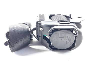 PAS BEZPIECZEŃSTWA LEWY TYŁ BMW F16 626747100F SUV 14-19 LEWA, TYLNA