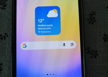 SAMSUNG A 25