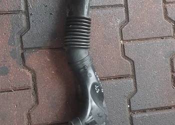 Rura dolot powietrza Opel corsa D 1.3 cdti  13241647  13241648