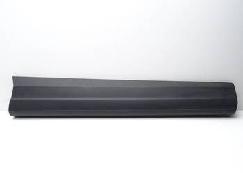 LISTWA DRZWI PRAWY PRZÓD PRAWA PRZEDNIA 5N0854940A VW TIGUAN I 5N 07-16r