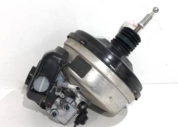 SERWO HAMULCOWE AUDI A5 F5 8W0612103B Sportowy/Coupe 2.0 190KM