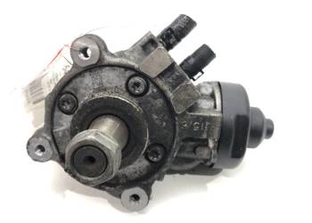 POMPA WTRYSKOWA SKODA OCTAVIA III 0445010538 2.0 150KM WTRYSK