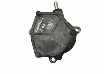 POMPA WAKUM VACUM Subaru Legacy Outback Forester V 2.0 D DTV2493