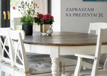 Dom wolnostojący Cerekwica Przecławska 142 metry