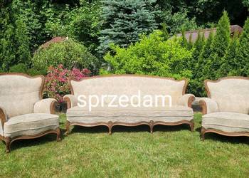 Duży Wypoczynek Ludwikowski