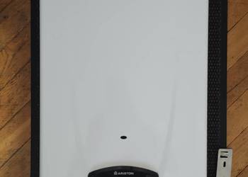 ARISTON FAST EVO X ONT 11 NG (3632519) Gazowy przepływowy podgrzewacz wody.
