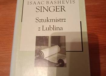 Sztukmistrz z Lublina