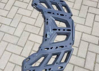 Can am outlander G2 renegade Max bagażnik przód tył 715001852