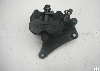 zacisk hamulcowy Kymco KPW K-PIPE 50