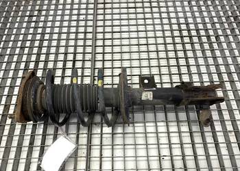 AMORTYZATOR LEWY PRZÓD ZE SPRĘŻYNĄ HYUNDAI i30 1.4 54650-A6105