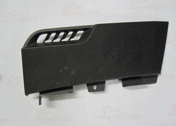 LAND ROVER FREELANDER II 06r maskownica głośnika deski prawa 6H52-18C862-AE