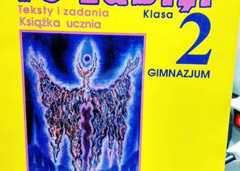 To lubię testy zadania 7 Oświata Antykwariat szkolny