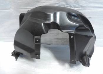 OPEL ASTRA K V NADKOLE PRAWE TYŁ 39040823