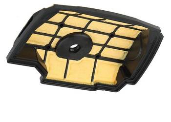 Filtr Powietrza Stihl MS201 MS201T MS201TC