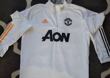 Adidas Menchester United treningowa