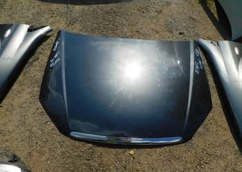 fiat croma maska kolor 284/A nr 40934 WYSYŁKA