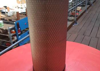 049504 Filtr powietrza Merlo