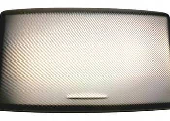 VOLVO XC90 klapka pokrywa schowka tunel srodkowy 1287716