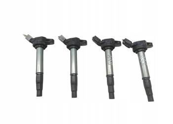 CEWKA ZAPŁONOWA 90919-02258 1.6 B 131KM Toyota Corolla XI (2013-  )