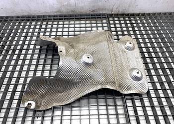 OSŁONA TERMICZNA BMW F48 7290782