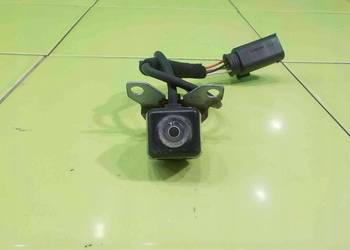 KIA SPORTAGE III 1.7 CRDI 11r 5D kamera cofania 95750-3W000