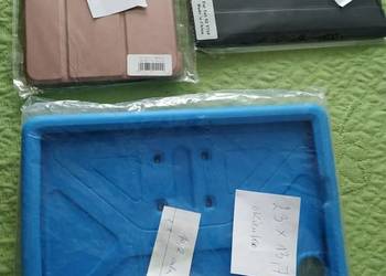 Różności - akcesoria elektroniczne - wyprzedaż