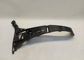 Mercedes EQC 400 W293 ŚLIZG ZDERZAKA LEWY TYŁ A2938855700