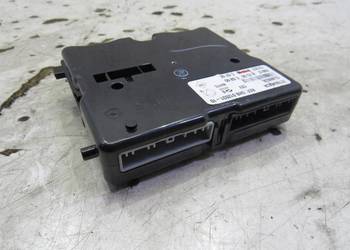 MODUŁ STEROWNIK QASHQAI J11 277604EA3A