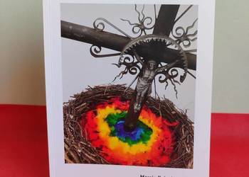 To jest także nasz Chrystus, M. Dzierżanowski, LGBT Wiara i Tęcza