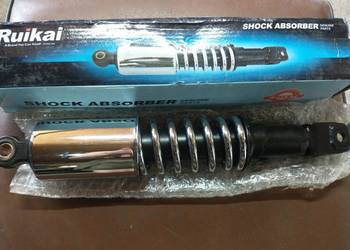 Dniepr - Ural - K750 - Amortyzator nowy