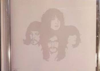Polecam Album CD KINGS OF LEON Album Youth - Young Manhood