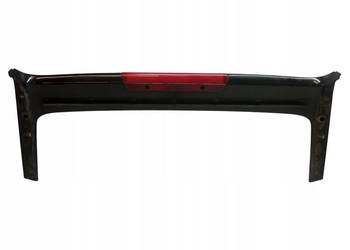 SPOILER LOTKA KLAPY TYŁ  Alfa Romeo 156 I (1997-2007)