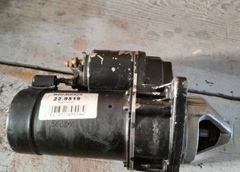 Rozruszniki Opel Astra 1 f /Vectra.