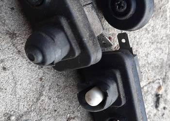 Czujnik otwarcia drzwi Honda Accord VI 6