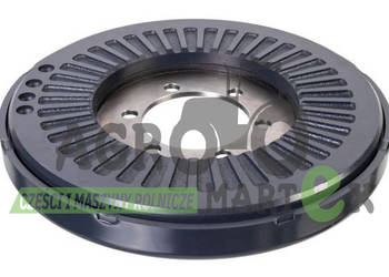 RE57604 TŁUMIK DRGAŃ JD