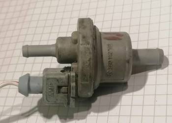 zawór par paliwa Bosch 0280142161 Citroen-Peugeot