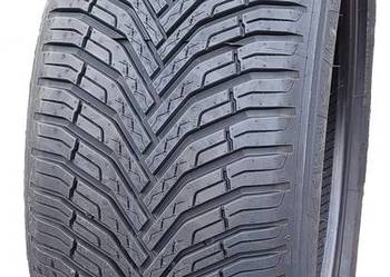 4x Nowe opony 205/55R16 91V całoroczne Landspider AS Środa
