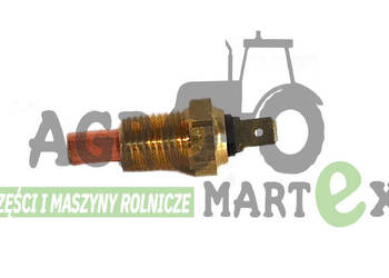 87309167, 87691746 CZUJNIK TEMP CNH