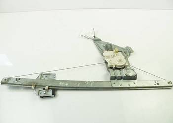 A9067200146 CRAFTER 2.5 TDI SILNICZEK SZYBY PP