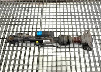 AMORTYZATOR LEWY TYŁ AUDI A6 C7 Kombi 4G0512019B 11-18 4.0