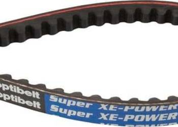 Pasek klinowy uzębiony Lw M=S XPZ1550