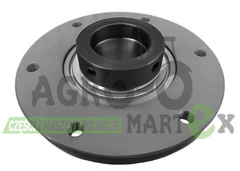 0006294230, 006294230, 06294230, 6294230 OBUDOWA ŁOŻYSKA KPL CLAAS